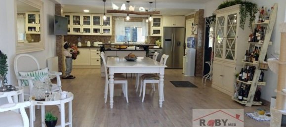 3 chambres Maison à Sintra, Portugal No. 147972 10