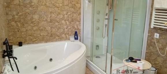 3 chambres Maison à Sintra, Portugal No. 147972 18