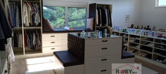 3 chambres Maison à Sintra, Portugal No. 147972 8