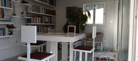 3 chambres Maison à Sintra, Portugal No. 147972 7