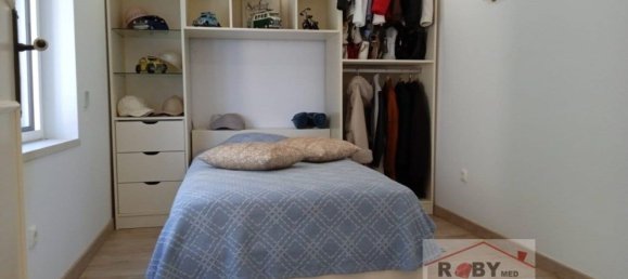 3 chambres Maison à Sintra, Portugal No. 147972 14