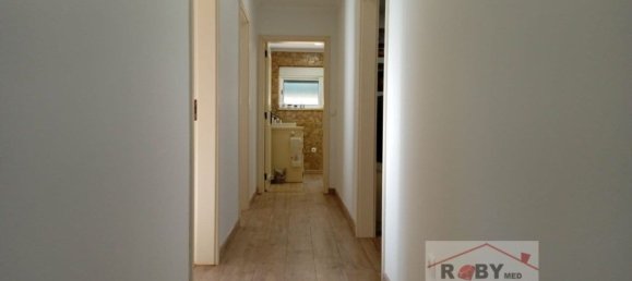 3 chambres Maison à Sintra, Portugal No. 147972 16