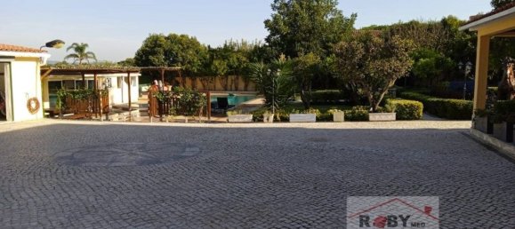 3 chambres Maison à Sintra, Portugal No. 147972 5