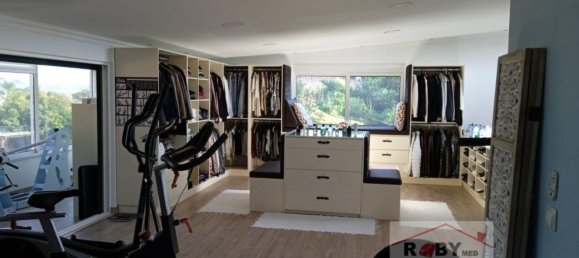 3 chambres Maison à Sintra, Portugal No. 147972 20