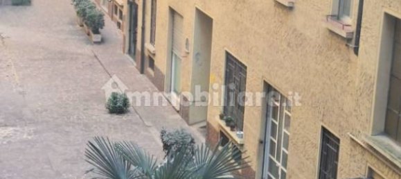 1 Schlafzimmer Wohnung in Milan, Italy, Nr. 304090 5