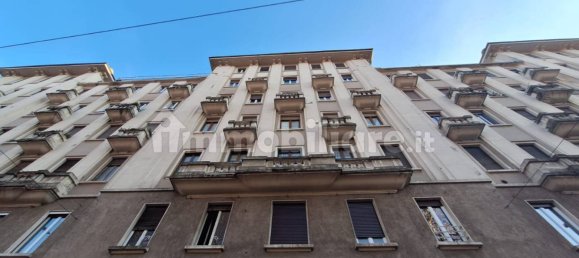 1 Schlafzimmer Wohnung in Milan, Italy, Nr. 304090 10