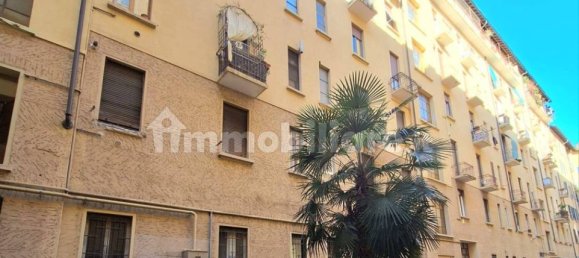 1 Schlafzimmer Wohnung in Milan, Italy, Nr. 304090 20