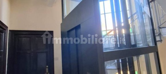 1 Schlafzimmer Wohnung in Milan, Italy, Nr. 304090 18