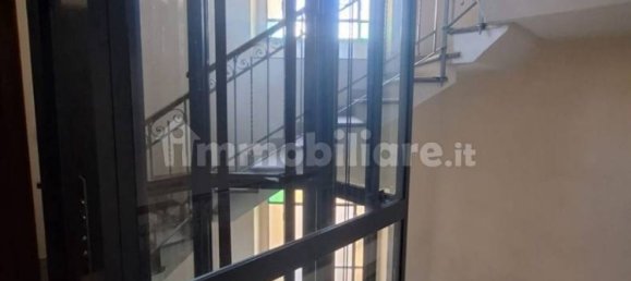 1 Schlafzimmer Wohnung in Milan, Italy, Nr. 304090 7