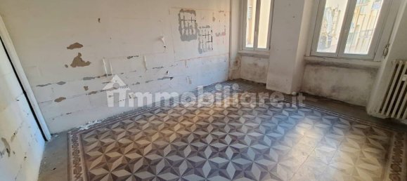 1 Schlafzimmer Wohnung in Milan, Italy, Nr. 304090 13