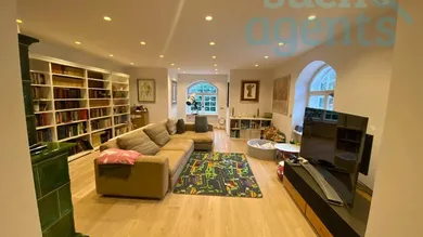 3 chambres Villa à Ries, Austria No. 172792