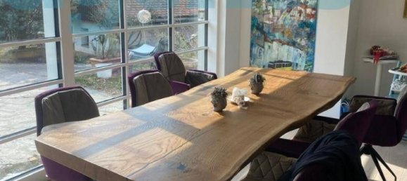 3 chambres Villa à Ries, Austria No. 172792 2