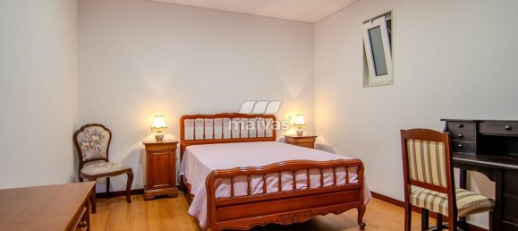 4 Schlafzimmer Haus in Vila Nova de Famalicao, Portugal, Nr. 248095 37