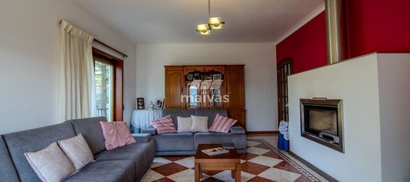 4 Schlafzimmer Haus in Vila Nova de Famalicao, Portugal, Nr. 248095 22