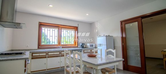4 Schlafzimmer Haus in Vila Nova de Famalicao, Portugal, Nr. 248095 4