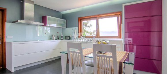 4 Schlafzimmer Haus in Vila Nova de Famalicao, Portugal, Nr. 248095 25