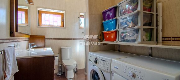 4 Schlafzimmer Haus in Vila Nova de Famalicao, Portugal, Nr. 248095 27