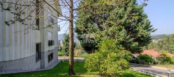 4 Schlafzimmer Haus in Vila Nova de Famalicao, Portugal, Nr. 248095 20