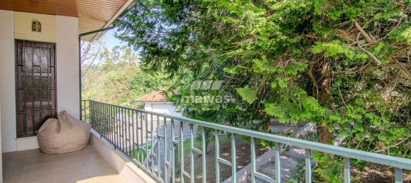 4 Schlafzimmer Haus in Vila Nova de Famalicao, Portugal, Nr. 248095 23