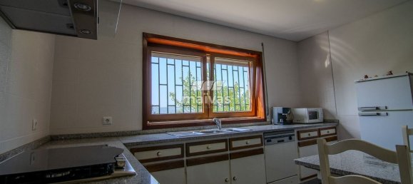 4 Schlafzimmer Haus in Vila Nova de Famalicao, Portugal, Nr. 248095 5