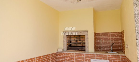 4 Schlafzimmer Haus in Vila Nova de Famalicao, Portugal, Nr. 248095 13