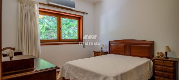 4 Schlafzimmer Haus in Vila Nova de Famalicao, Portugal, Nr. 248095 36