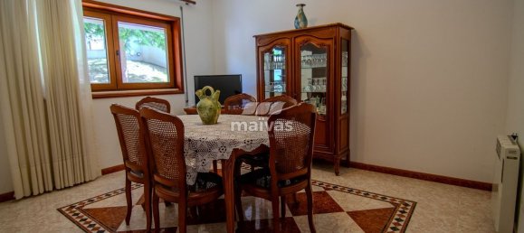 4 Schlafzimmer Haus in Vila Nova de Famalicao, Portugal, Nr. 248095 26