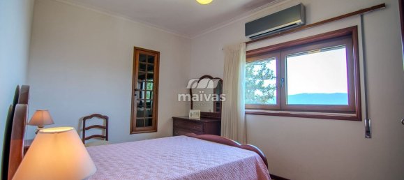 4 Schlafzimmer Haus in Vila Nova de Famalicao, Portugal, Nr. 248095 3