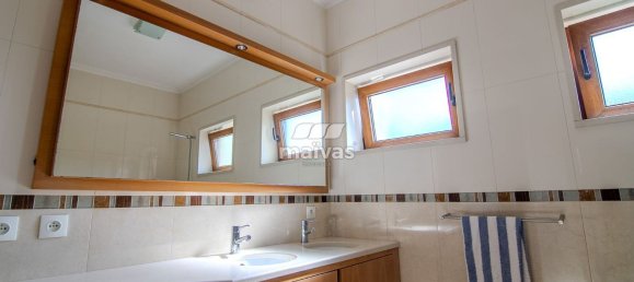 4 Schlafzimmer Haus in Vila Nova de Famalicao, Portugal, Nr. 248095 34