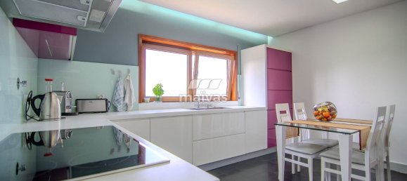 4 Schlafzimmer Haus in Vila Nova de Famalicao, Portugal, Nr. 248095 24