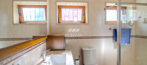 4 Schlafzimmer Haus in Vila Nova de Famalicao, Portugal, Nr. 248095 28