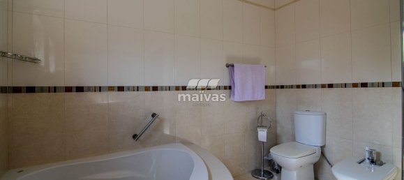 4 Schlafzimmer Haus in Vila Nova de Famalicao, Portugal, Nr. 248095 35
