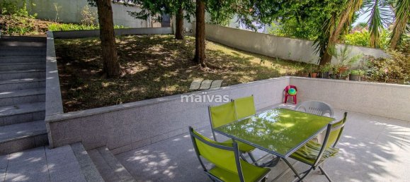 4 Schlafzimmer Haus in Vila Nova de Famalicao, Portugal, Nr. 248095 14