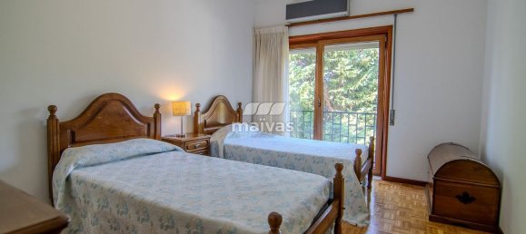4 Schlafzimmer Haus in Vila Nova de Famalicao, Portugal, Nr. 248095 31