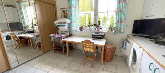 Дом с 8 комнатами в Эггерсдорф бай Грац, Австрия № 38879 11