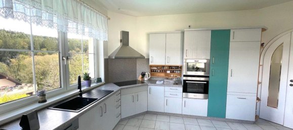 Дом с 8 комнатами в Эггерсдорф бай Грац, Австрия № 38879 3