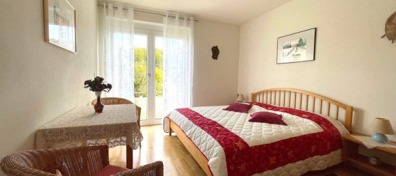 Дом с 8 комнатами в Эггерсдорф бай Грац, Австрия № 38879 24