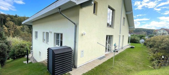 Дом с 8 комнатами в Эггерсдорф бай Грац, Австрия № 38879 30