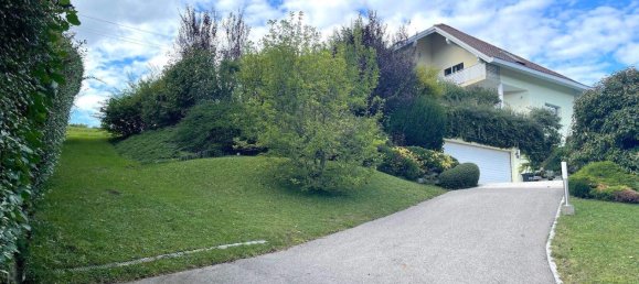 Дом с 8 комнатами в Эггерсдорф бай Грац, Австрия № 38879 28