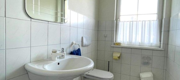 Дом с 8 комнатами в Эггерсдорф бай Грац, Австрия № 38879 10