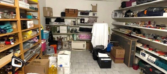 Дом с 8 комнатами в Эггерсдорф бай Грац, Австрия № 38879 25