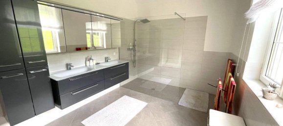 Дом с 8 комнатами в Эггерсдорф бай Грац, Австрия № 38879 12