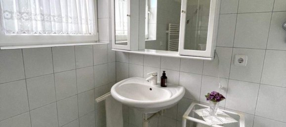 Дом с 8 комнатами в Эггерсдорф бай Грац, Австрия № 38879 23