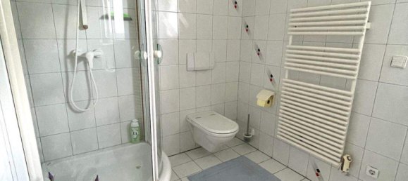 Дом с 8 комнатами в Эггерсдорф бай Грац, Австрия № 38879 22