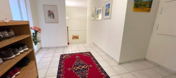 Дом с 8 комнатами в Эггерсдорф бай Грац, Австрия № 38879 26