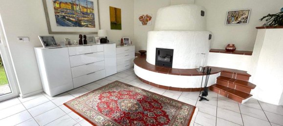 Дом с 8 комнатами в Эггерсдорф бай Грац, Австрия № 38879 9