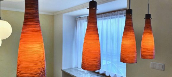 1 Schlafzimmer Wohnung in Kufstein, Austria, Nr. 203549 9