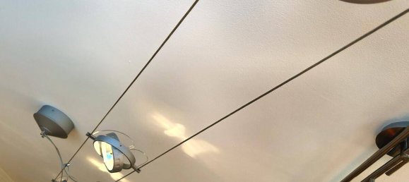 1 Schlafzimmer Wohnung in Kufstein, Austria, Nr. 203549 14