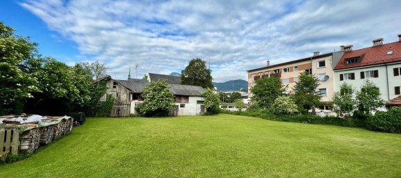 1 Schlafzimmer Wohnung in Kufstein, Austria, Nr. 203549 16