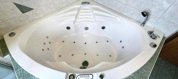 1 Schlafzimmer Wohnung in Kufstein, Austria, Nr. 203549 12